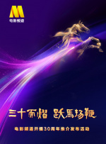 伊人黄网