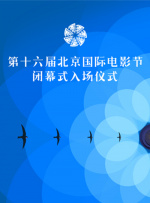 美女视频黄的在线观看