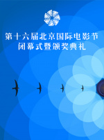 久草中文在线视频