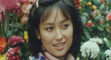 韩国演艺圈一区二区三区