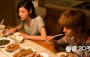 91视频.com