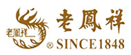 骚屁股