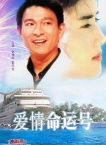 亚洲福利一区二区精品秒拍