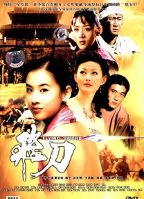 欧美极品xxxx