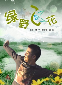 国产一区不卡