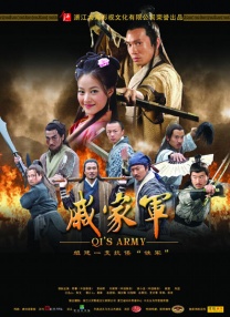 在线观看中文字幕国产