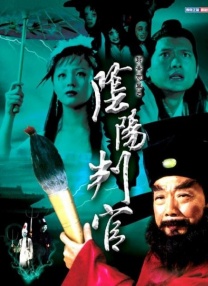 布鲁伊第一季普通话