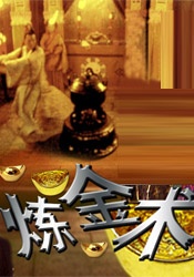 嫩草影院地址一二三网址