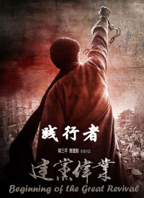思思色免费视频