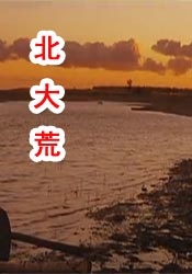 精品久久一区二区三区