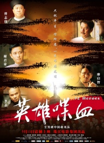 欧美在线视频导航