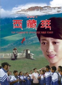一切都还好