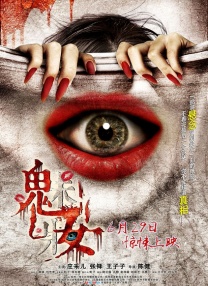天堂av.com