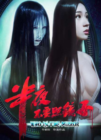 亚洲综合专区