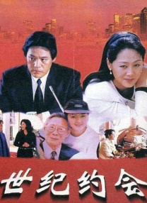 亚洲免费看片