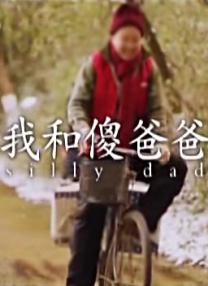 hitomi超乳田中瞳在线播放