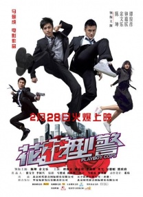 密芽tv