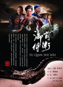久草亚洲视频