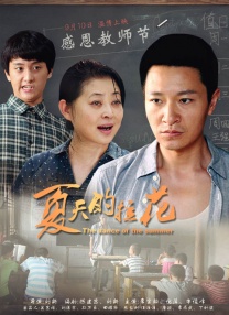 96226什么意思
