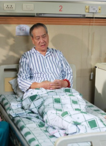 要脱的女人