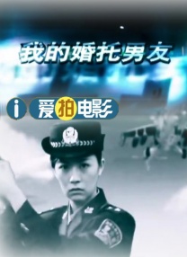 人人干狠狠操