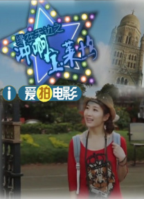 色优久久