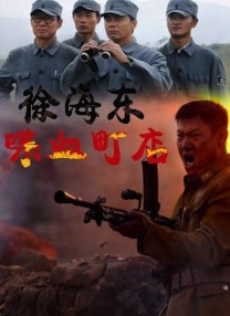 91视频播放