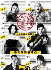 国产精品久久免费