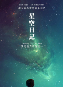 亚洲精品乱码久久久久