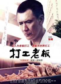 久草精彩视频
