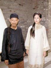 亚洲女人小视频在线观看