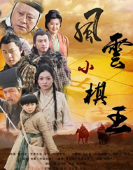 天天拍夜夜添久久精品中文