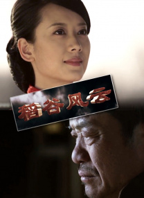 女生扒开腿让男生狂捅30分钟
