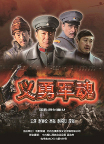 小姐色在线影院