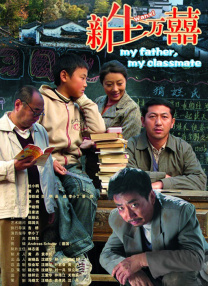 爱搞在线视频