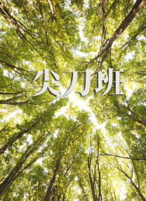 迷人小姨妈