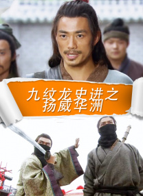 啊啊啊快
