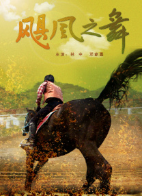 一区二区区别