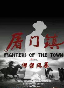 夜无疆全文免费阅读笔趣阁