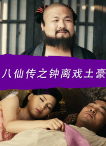 久久久久99