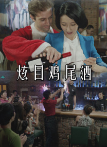 免费电影福利