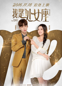 91福利免费