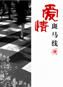 苏文倩动漫在线观看免费观看动漫剧