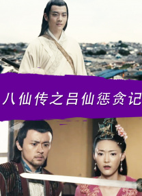 国产一区二区免费在线