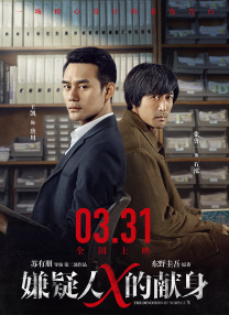 免费草逼视频