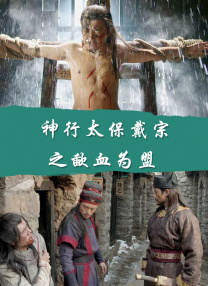 青青久久精品国产