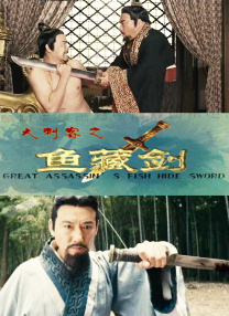 青草青草久热精品视频在线网站