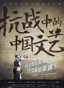 性色av一区二区三区免费播放