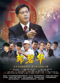 stoya大尺度avvideo
