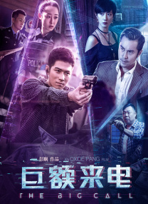 色婷婷综合久久久久中文